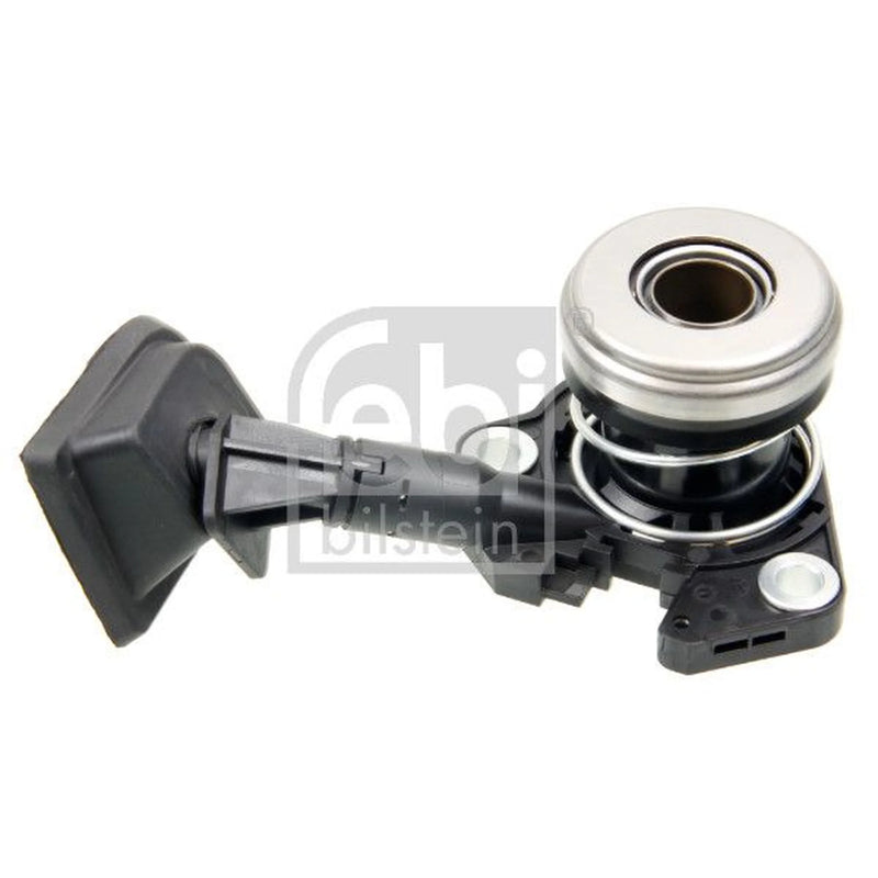 Febi Clutch Central Slave Cylinder 174842