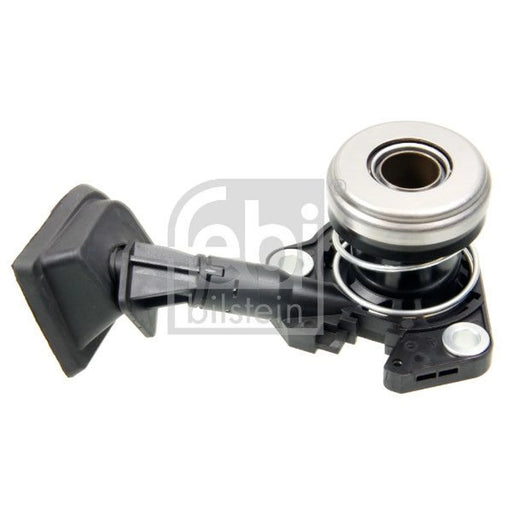Febi Clutch Central Slave Cylinder 174842