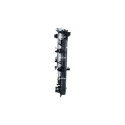 NRF Engine Radiator 50040