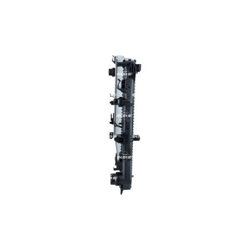 NRF Engine Radiator 50040