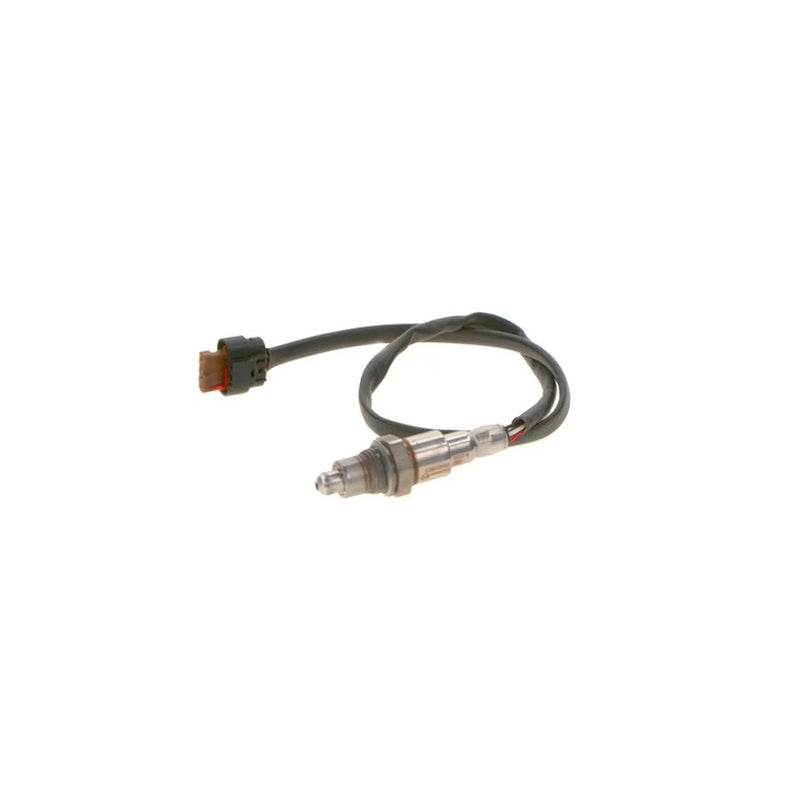 Bosch O2 Lambda Oxygen Sensor after catalytic converter 0 258 030 065