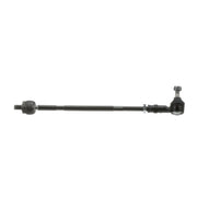 Delphi Inner Rack End Right Joint TL383