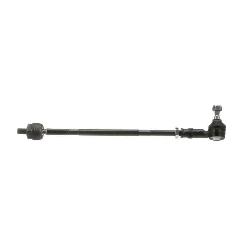 Delphi Inner Rack End Right Joint TL383