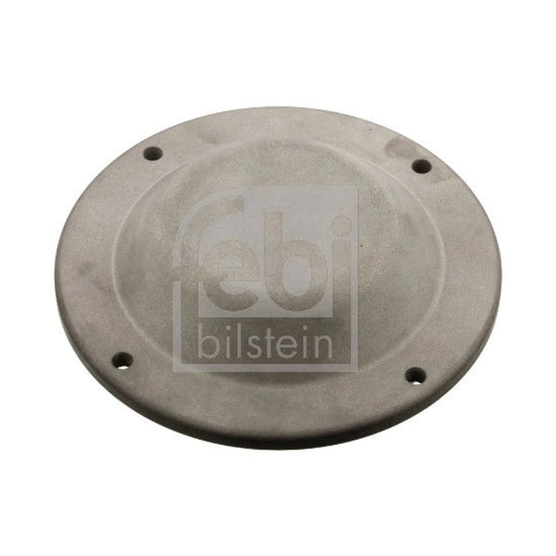 Febi Wheel Hub Dust Cap 35169