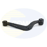 Comline Control/Trailing Arm CCA1588L