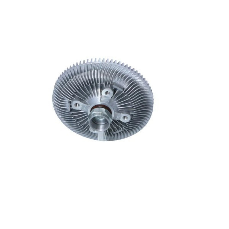 NRF Radiator Fan Clutch 49577