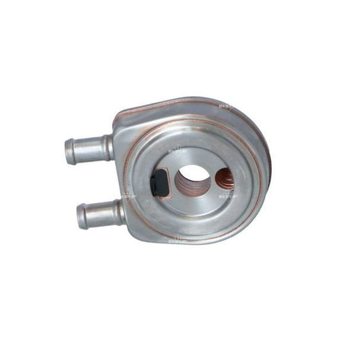 NRF Engine Oil Cooler 31222