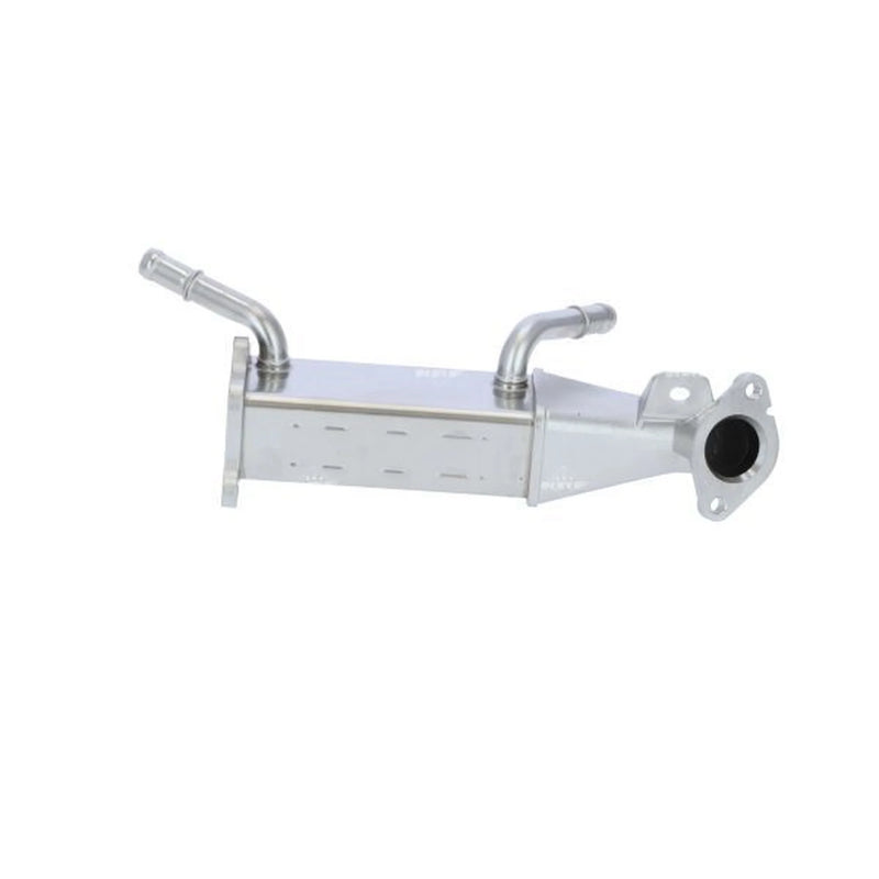 NRF EGR Cooler (Exhaust Gas Recirculation) 48351