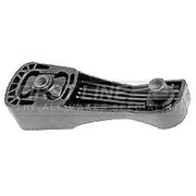 First Line Engine Mount Mounting FEM3420