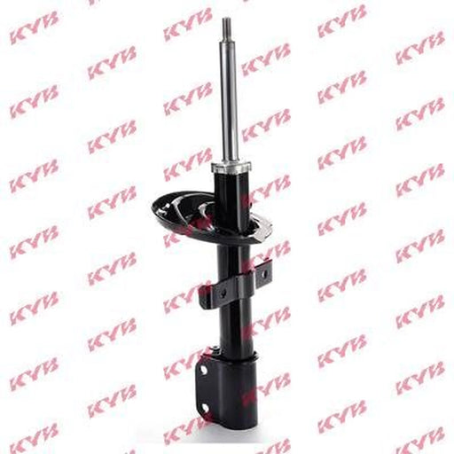 KYB Shock Absorber Damper Strut Front 633744