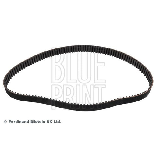 Blue Print Timing Belt Cambelt 129 Teeth ADT37514