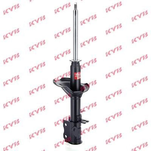 KYB Shock Absorber Damper Strut Rear Left 333365
