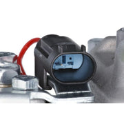 Valeo Air Conditioning Compressor 813427
