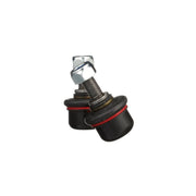 Delphi Stabiliser Bar Link Coupling Rod Left TC3468