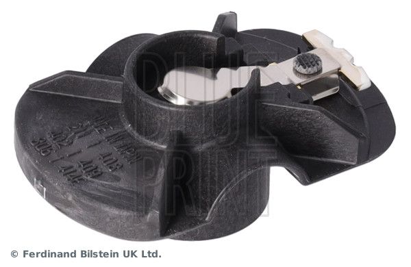 Blue Print Distributor Rotor Arm ADC41439