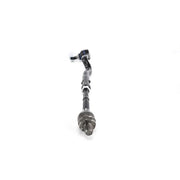 Delphi Inner Rack End Right Joint TL2063