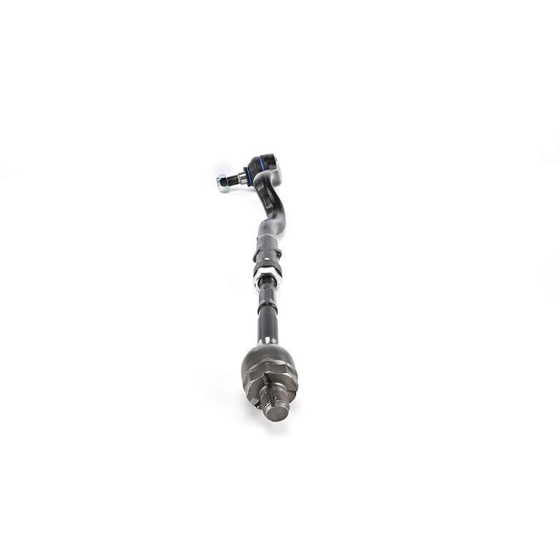 Delphi Inner Rack End Right Joint TL2063