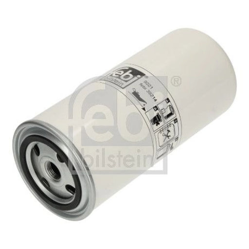 Febi Fuel Filter Element 39214