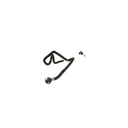 Gates Molded Fuel Hose MFL1230