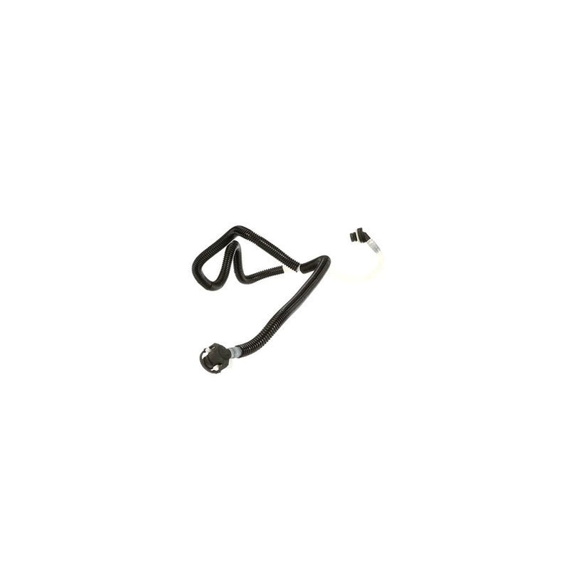 Gates Molded Fuel Hose MFL1230