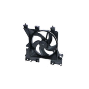NRF Engine Cooling Fan 47349