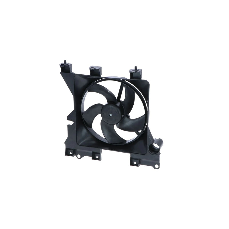 NRF Engine Cooling Fan 47349