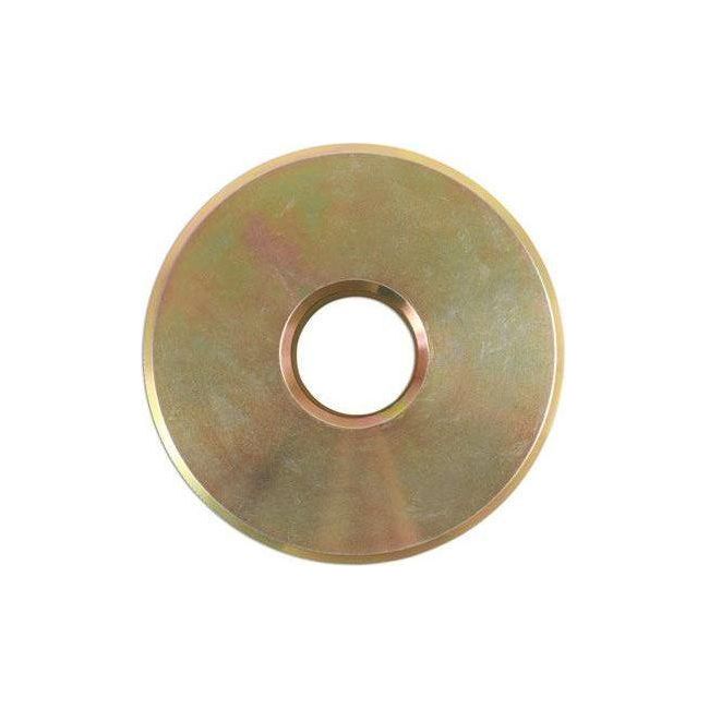 Laser DSG Clutch Gauge Block - for VAG 6907 Laser  - Town Parts