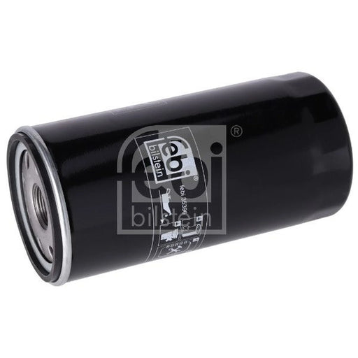 Febi Engine Oil Filter 35396