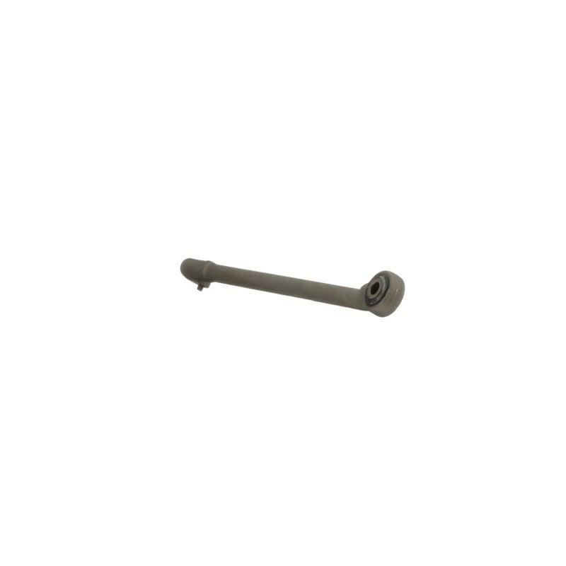 Delphi Stabiliser Drop Link Front Right TA1204
