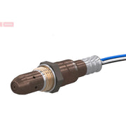 Denso O2 Lambda Oxygen Sensor Right fits Lexus Gs 2015 on