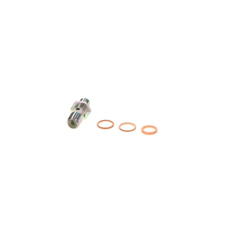 Bosch Fuel Pump Repair Kit 1 587 010 536
