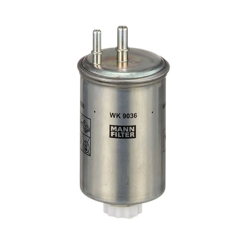 MANN-FILTER Fuel Filter Element WK 9036