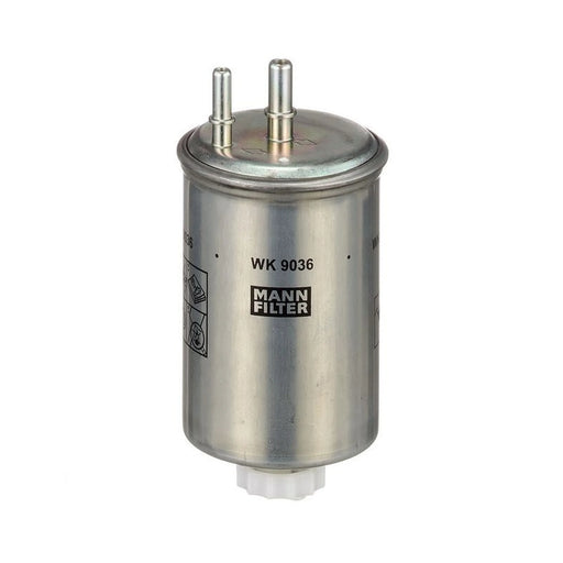 MANN-FILTER Fuel Filter Element WK 9036