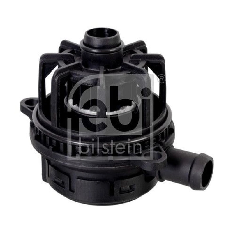 Febi Crankcase Oil Separator 175969