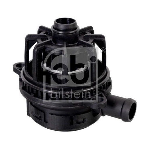 Febi Crankcase Oil Separator 175969