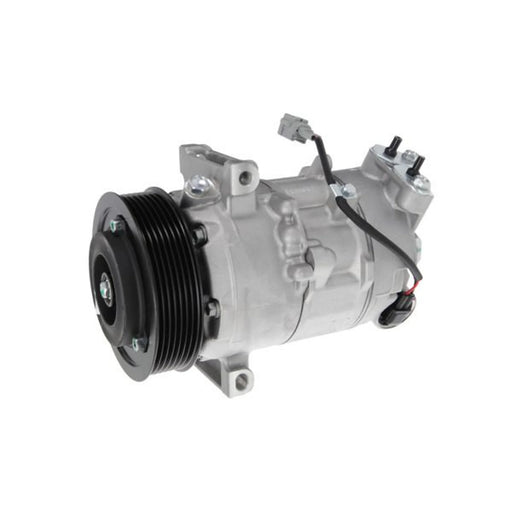 Valeo Air Conditioning Compressor 813385