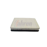 Fahren Engine Air Filter fits Suzuki Swift III 2005-2015 1.3 1.5 1.6