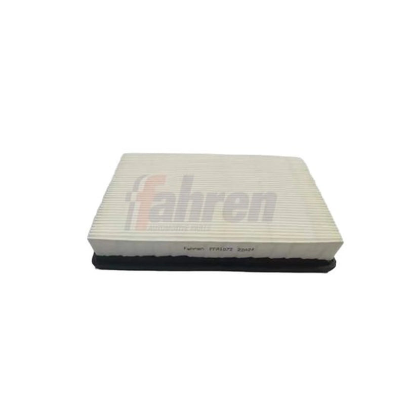 Fahren Engine Air Filter fits Suzuki Swift III 2005-2015 1.3 1.5 1.6