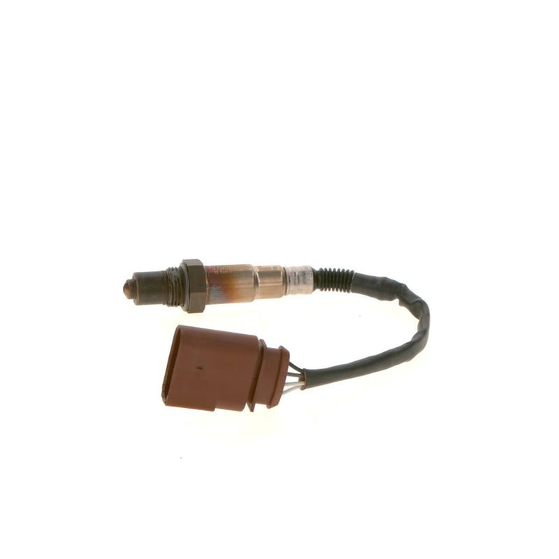 Bosch O2 Lambda Oxygen Sensor 0 258 010 013