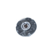 NRF Radiator Fan Clutch 49600