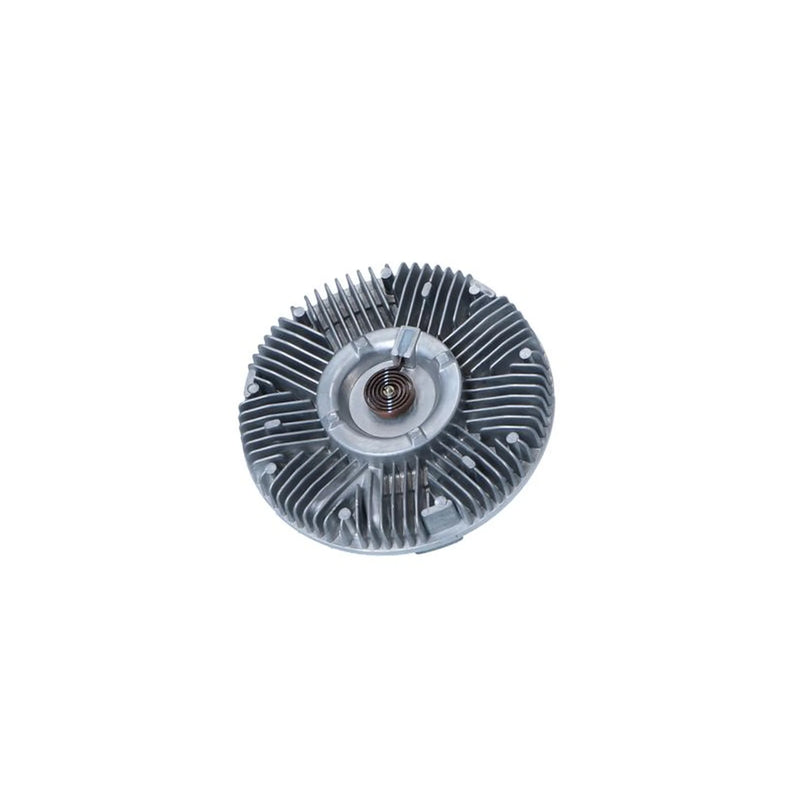 NRF Radiator Fan Clutch 49600