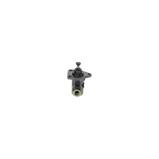 Bosch Fuel Pump Assembly 0 440 008 130