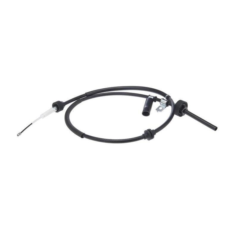 Bosch Handbrake Cable Left Rear 1 987 482 827