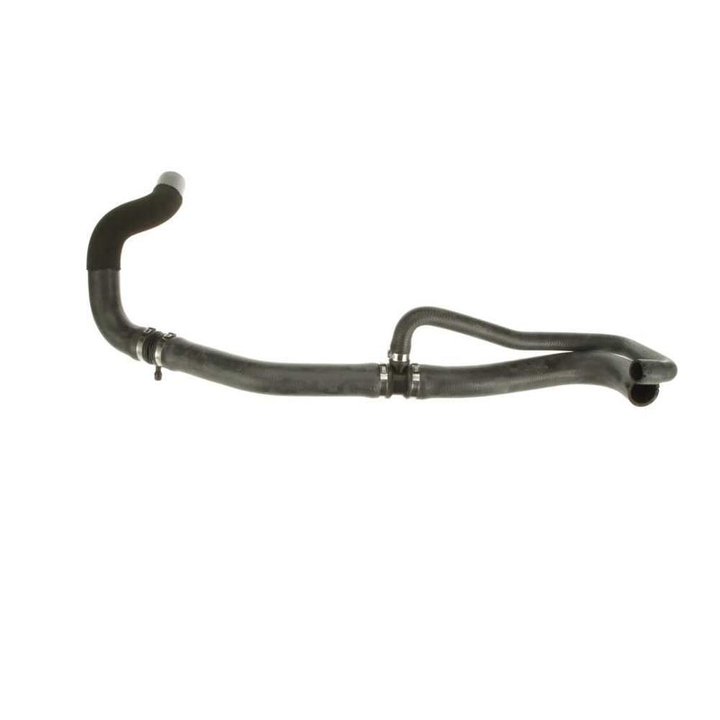 Gates Radiator Coolant Hose  ID 05-5747