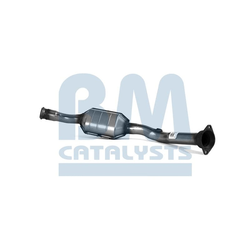 BM Catalysts Homologated Petrol Cat BM90353H