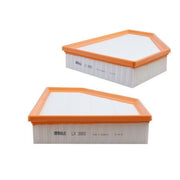Mahle Engine Air Filter LX 3985