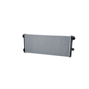 NRF Engine Radiator 53228