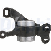 Delphi Wishbone / Control / Trailing Arm Bush TD1828W
