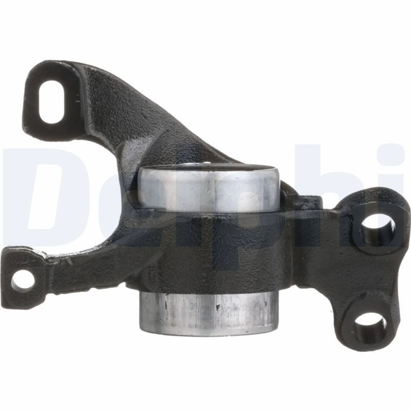 Delphi Wishbone / Control / Trailing Arm Bush TD1828W