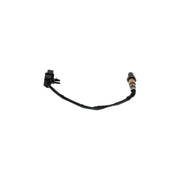 Bosch O2 Lambda Oxygen Sensor before catalytic converter 0 258 017 202